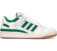 Chaussures Adidas Forum Low Cl IH7820