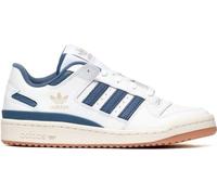 Chaussures Adidas Forum Low Cl IH7821