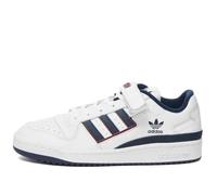 Chaussures Adidas Forum Low GV6734 44