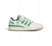 Chaussures Adidas Forum Low IE7175 46