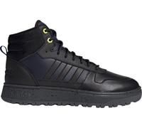 Chaussures Adidas Frozetic Boots H04464