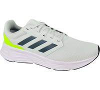 Chaussures Adidas Galaxy 6 IE8135