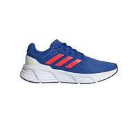 Chaussures - Adidas - Galaxy 6 - Rouge - Homme - Running 40