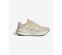 Chaussures adidas Galaxy 7 beige femme - 42