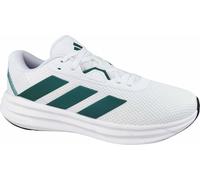 Chaussures Adidas Galaxy 7 ID8749