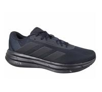 Adidas Chaussures de sport Galaxy 7 M ID8757 Noir Homme Taille 40