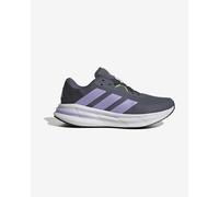Adidas Chaussures Galaxy 7 lilas pur femme 38(2/3)