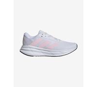 Adidas Galaxy 7 Running Shoes Blanc EU 37 1/3 Femme
