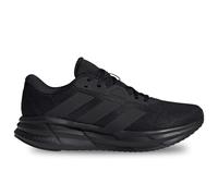 Chaussures Adidas Galaxy 7 M ID8757 - 9M