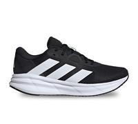 Chaussures Adidas Galaxy 7 M ID8760 - 9M