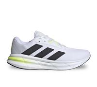 Adidas Chaussures de course Galaxy 7 blanches EU 41 1/3 Homme