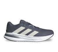 Chaussures Adidas Galaxy 7 M JQ2623 - 9M