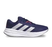 Chaussures adidas Galaxy 7 Running bleu gris - 45(1/3)