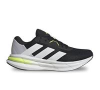 Chaussures Adidas Galaxy 7 M KI9536 - 9M