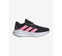 Adidas Galaxy 7 Running Shoes Noir EU 40 Femme