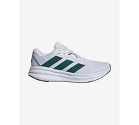 Chaussures adidas Galaxy 7 Running blanc pur vert - 42