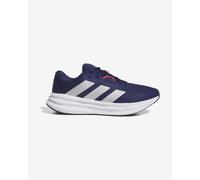 Chaussures adidas Galaxy 7 Running bleu gris - 42