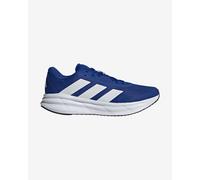 Chaussures adidas Galaxy 7 Running bleu marine blanc - 39(1/3)
