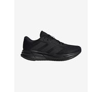 Adidas Chaussures De Running Galaxy 7