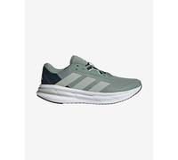 Chaussures adidas Galaxy 7 Running vert blanc noir - 40(2/3)