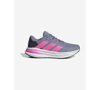 Chaussures adidas Galaxy 7 violettes femme - 40(2/3)