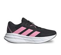 Chaussures Adidas Galaxy 7 W ID8763 - 9W