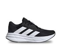 Adidas Chaussures de running Galaxy 7 Femme Noir 36 2/3 EU