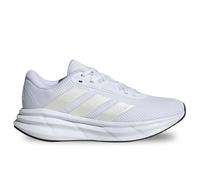 Chaussures Adidas Galaxy 7 W IH3662 - 9W