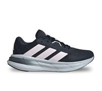 Chaussures Adidas Galaxy 7 W JQ2604 - 9W
