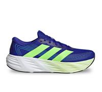 Chaussures Adidas Galaxy 8 M IH9804 - 9M