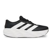 Chaussures Adidas Galaxy 8 M IH9812 - 9M