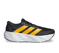 Chaussures Adidas Galaxy 8 M KI7979 - 9M