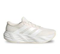 Chaussures Adidas Galaxy 8 W IH9794 - 9W