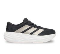 Adidas Chaussures de course Galaxy 8 Femme Carbon/Platin met./Wonder Quartz Taille 38 2/3 EU
