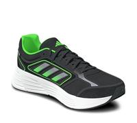 Chaussures - ADIDAS - Galaxy Star - Noir - Vert - Homme - Running 44
