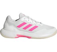 Chaussures Adidas Gamecourt 2.0 JP7723