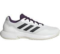 Chaussures Adidas Gamecourt 2 JS1949