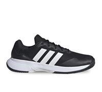 Chaussures Adidas Gamecourt 2 M KI0780 - 9M