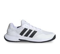 Chaussures Adidas Gamecourt 2 M KI0781 - 9M