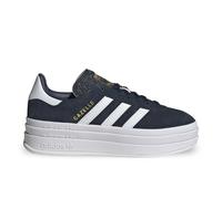 Chaussures Adidas Gazelle Bold J JQ7405 - 9B