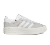 Chaussures Adidas Gazelle Bold W HQ6893 - 9W