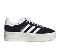 Chaussures Adidas Gazelle Bold W HQ6912 - 9W