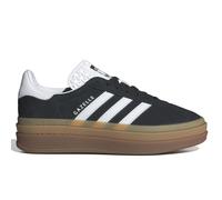 Chaussures Adidas Gazelle Bold W IE0876 - 9W