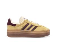 Chaussures Adidas Gazelle Bold W IF5937 39 1/3