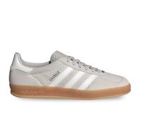 Chaussures Adidas Gazelle Indoor HQ5153 - 9MW