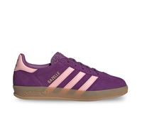 Chaussures Adidas Gazelle Indoor J JP8766 - 9B