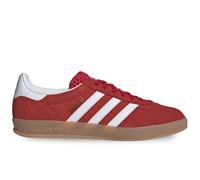 Chaussures Adidas Gazelle Indoor JI2063 - 9MW