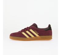 Adidas GAZELLE INDOOR women Lowtop red taille: 40