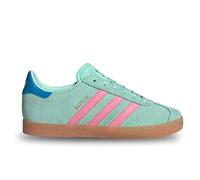 Chaussures Adidas Gazelle J JP7125 - 9B