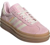 Chaussures Adidas Gazelle JQ7777
